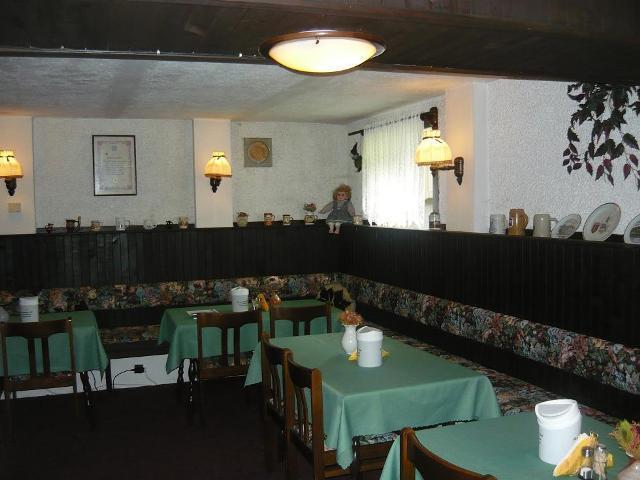 Chata Rozarka Dolni Dvur Room photo