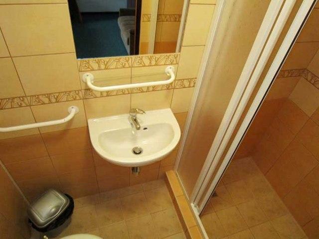 Chata Rozarka Dolni Dvur Room photo